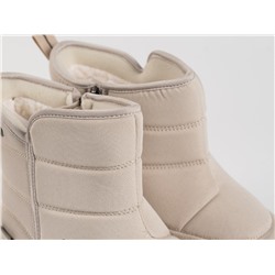 Зимние Сапоги Columbia