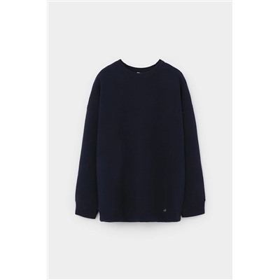 VERY NEAT Джемпер ЕВ 30241/ш