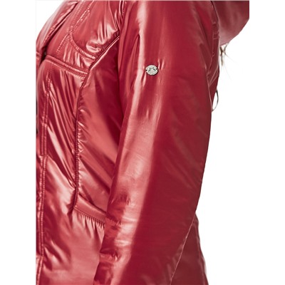 DIMMA Куртка 2057