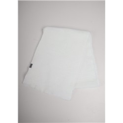 CLEVER Шарф 454493н