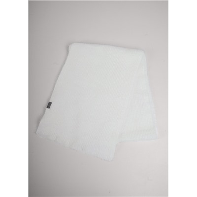 CLEVER Шарф 454493н