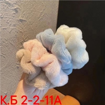 Резинка для волос #22927814