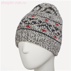 10157/2 MWH Колпак женский флис (56-58)