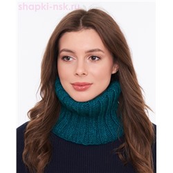 297 PB Воротник женский (16 x 22)