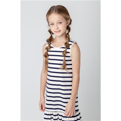 Сарафан CROCKID, 887515