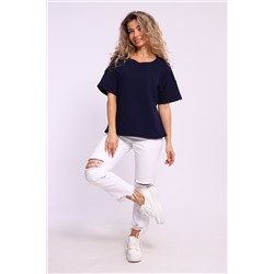 Футболка 30109