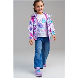 Куртка PLAYTODAY, 1088941