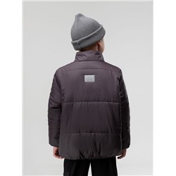 Bodo Куртка 32-80MU