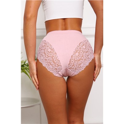 Трусы 64862 НАТАЛИ, 1200729