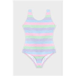 Купальник MARK FORMELLE, 998973