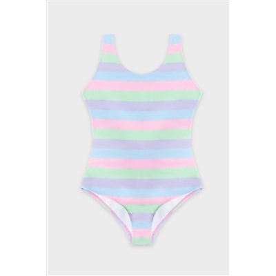 Купальник MARK FORMELLE, 998973