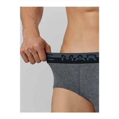 Трусы MARK FORMELLE, 1212123