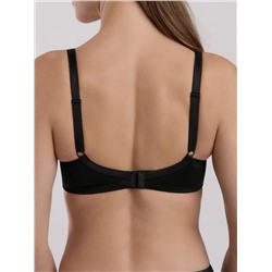 Conte elegant Бюстгальтер IDEAL RB6195