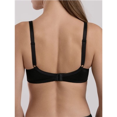 Conte elegant Бюстгальтер IDEAL RB6195