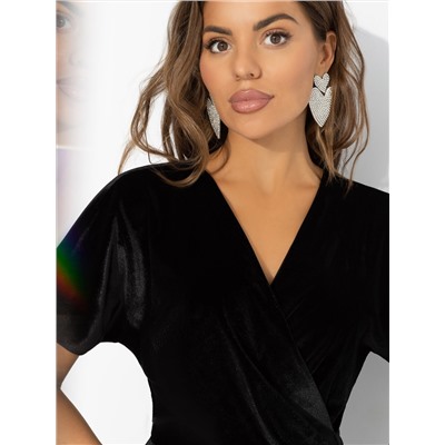 CHARUTTI Платье 12397