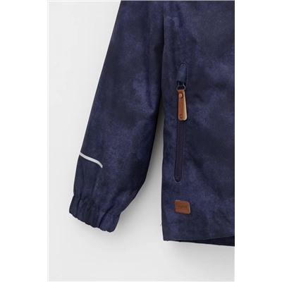 CROCKID Куртка ВК 30132/н/1 Ал