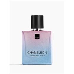 Парфюмерная вода для женщин Chameleon Hedonism Mode