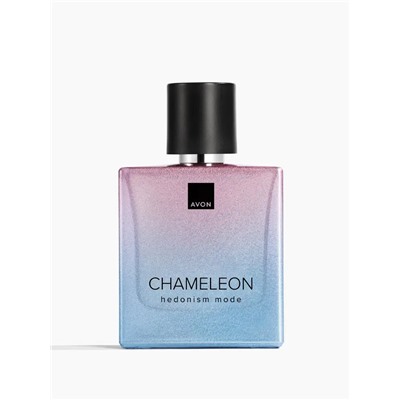 Парфюмерная вода для женщин Chameleon Hedonism Mode