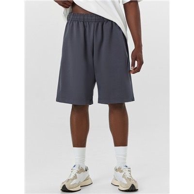 ШОРТЫ МУЖСКИЕ 131091