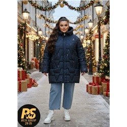 Куртка #23113219