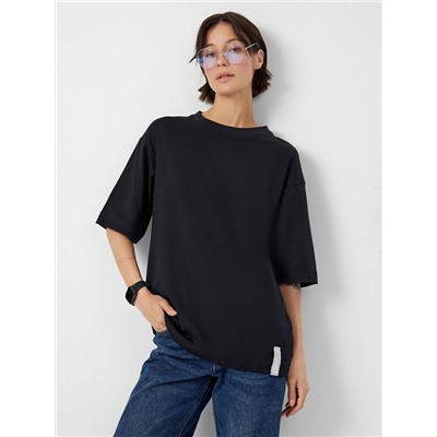 ФУТБОЛКА ЖЕНСКАЯ 112916