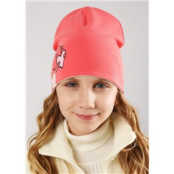 Шапка детская