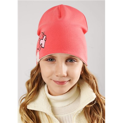 Шапка детская