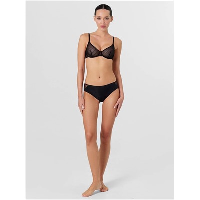 MARK FORMELLE Бюстгальтер 512526