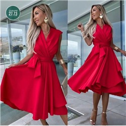 Артикул #23004915