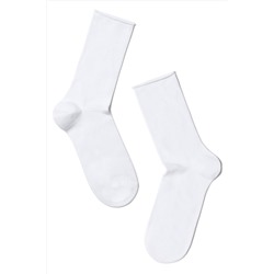 Носки женские CONTE ELEGANT, 1229787