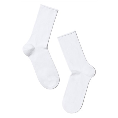 Носки женские CONTE ELEGANT, 1229787