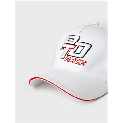 Кепка текстильная для мальчиков