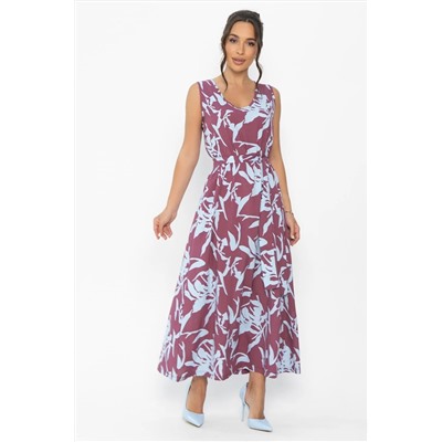 LT Collection Платье П13914-25М