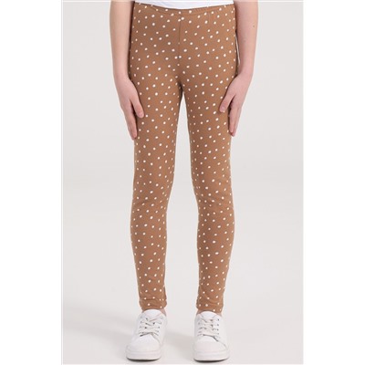 Леггинсы 2шт. АПРЕЛЬ, 1003522