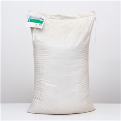 Газон «Красотень», Морозко, 25 кг