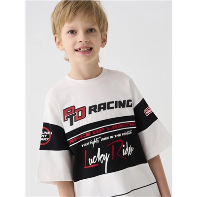 PLAYTODAY Комплект 12611018