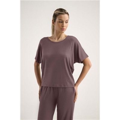 Футболка OXOUNO, 1069007