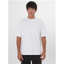 ФУТБОЛКА МУЖСКАЯ 111900