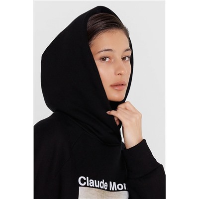 Худи MARK FORMELLE, 1050847