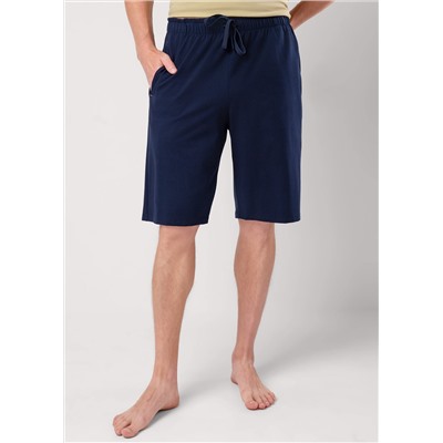 CLEVER Набор MHP451132/1