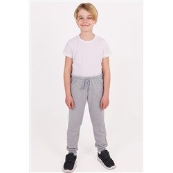 Брюки YOULALA, 1116885