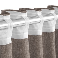 Волшебная Ночь Штора 926882