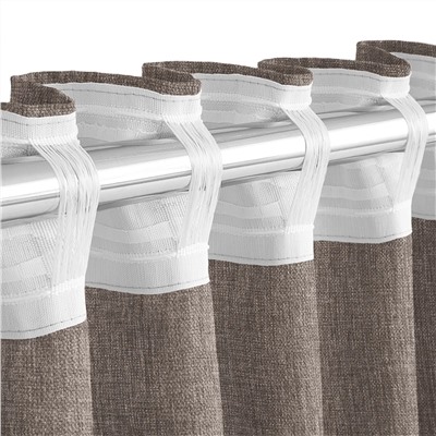 Волшебная Ночь Штора 926882