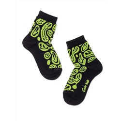 CONTE-KIDS Носки 5С-11СП