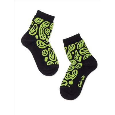 CONTE-KIDS Носки 5С-11СП