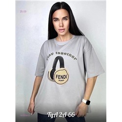 Футболка 1905004-3