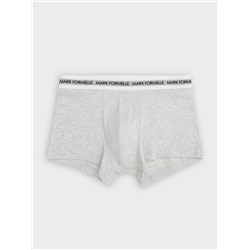 ТРУСЫ МУЖСКИЕ 411124