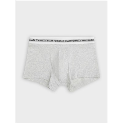 ТРУСЫ МУЖСКИЕ 411124