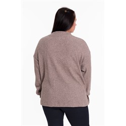 Джемпер М324263а