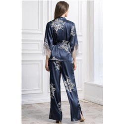 Комплект (Брюки+Жакет) MIA AMORE, 1091572